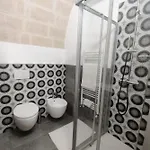 U Mar' A Monte Holiday home *