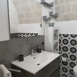 Holiday home U Mar' A Monte Montescaglioso