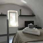 Holiday home U Mar' A Monte