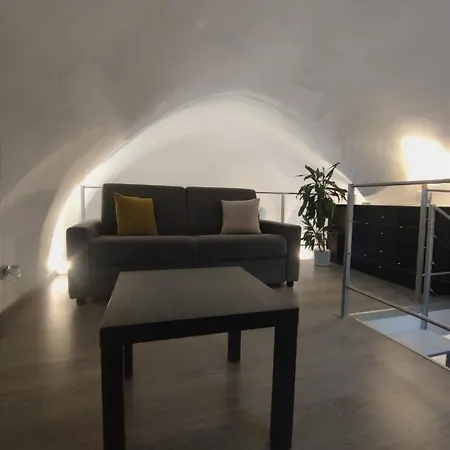 U Mar' A Monte Ferienhaus *