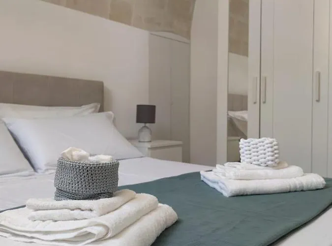 U Mar' A Monte Holiday home *